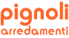 logo-ph