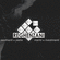 logo-ph