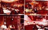 img-dx