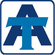 logo-ph