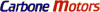 logo-ph
