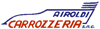 logo-ph