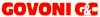 logo-ph