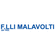 logo-ph