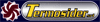 logo-ph