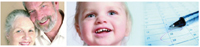 img-dx