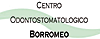 logo-ph