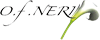 logo-ph