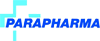 logo-ph