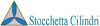 logo-ph