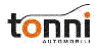 logo-ph