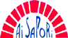 logo-ph