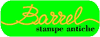 logo-ph