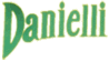 logo-ph