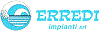 logo-ph