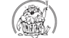 logo-ph