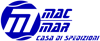 logo-ph