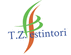 logo-ph