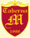 logo-ph