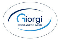 img-dx