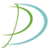 logo-ph