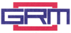 logo-ph
