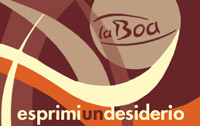 img-dx
