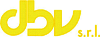 logo-ph