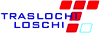 logo-ph