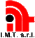logo-ph