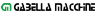 logo-ph