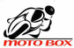 logo-ph