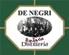 logo-ph