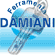 logo-ph