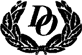 logo-ph