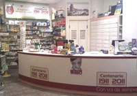 img-dx
