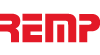 logo-ph