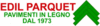 logo-ph