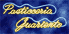 logo-ph