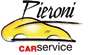 logo-ph