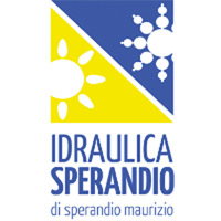 img-dx