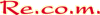 logo-ph