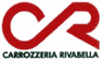logo-ph