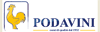logo-ph