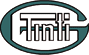 logo-ph