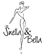 logo-ph