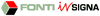 logo-ph