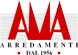 logo-ph