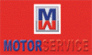logo-ph