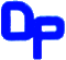 logo-ph